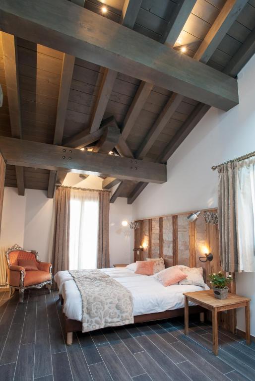 Altis Val Vert Brides-les-Bains Habitación foto